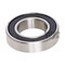 Wjb Bearing, Rb6902-2Rs RB6902-2RS - alternate 2